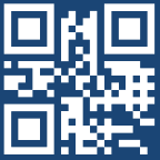 QR code de la carte de visite imprimée